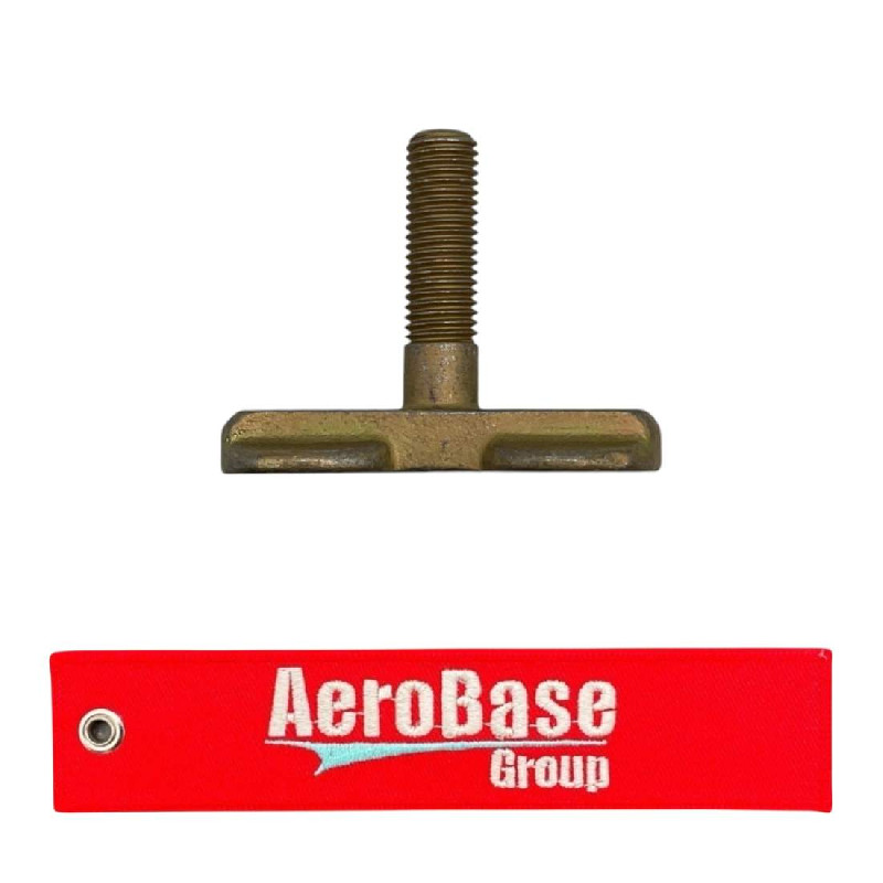 Picture of 42400-118