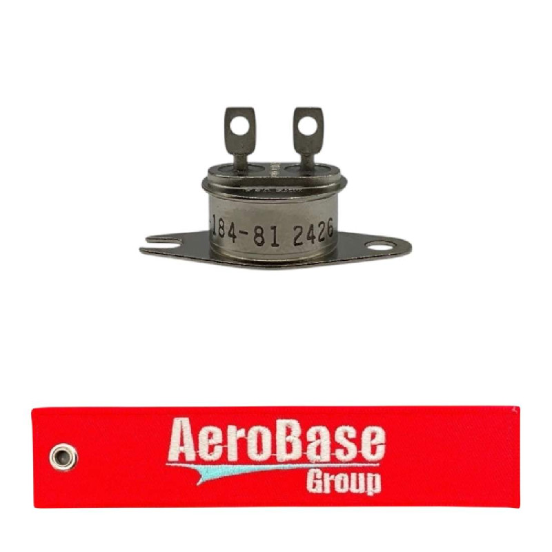 Picture of 4344-184-81