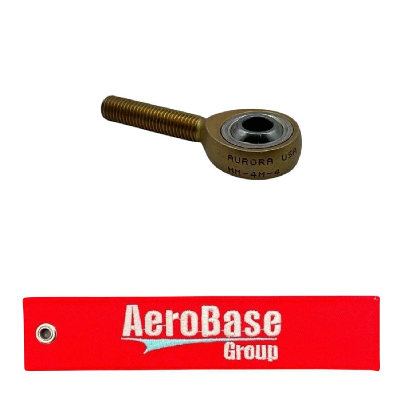 Picture of 452-860