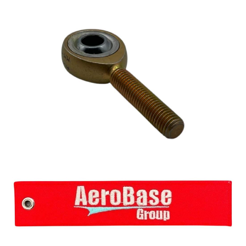 Picture of 452-860