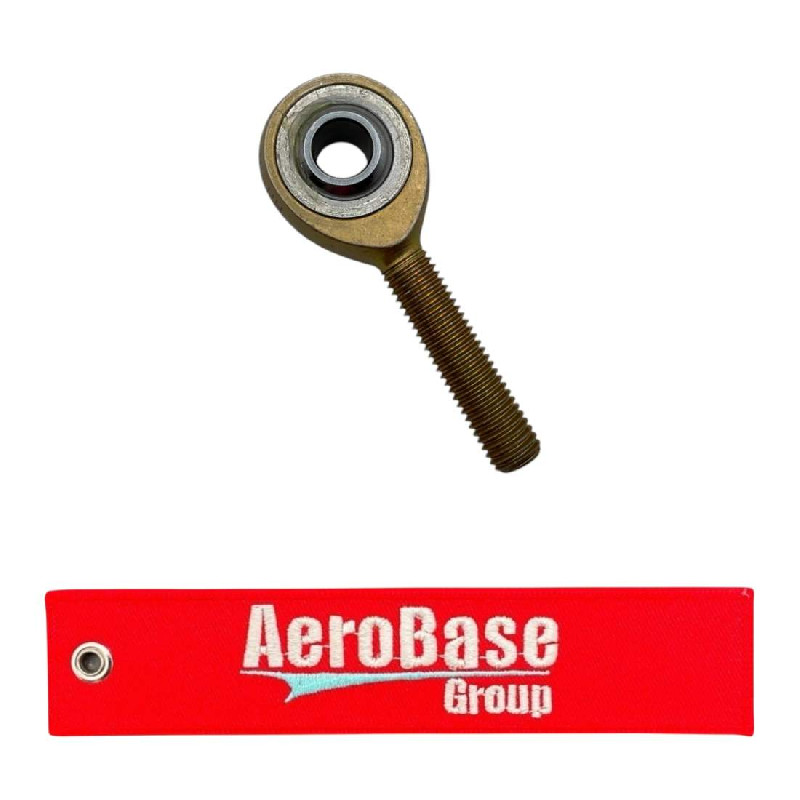 Picture of 452-860