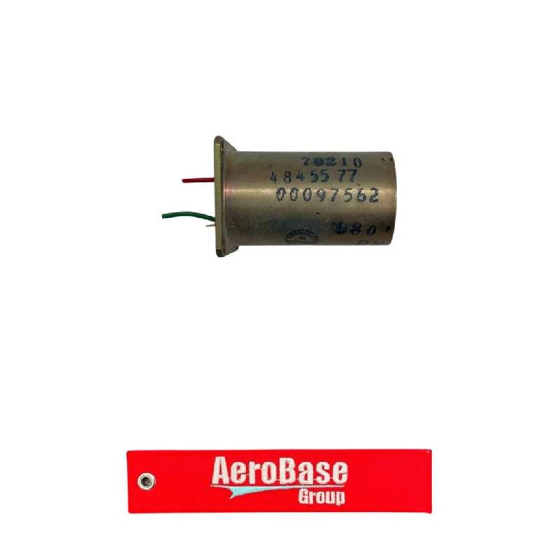 Picture of 48455-77