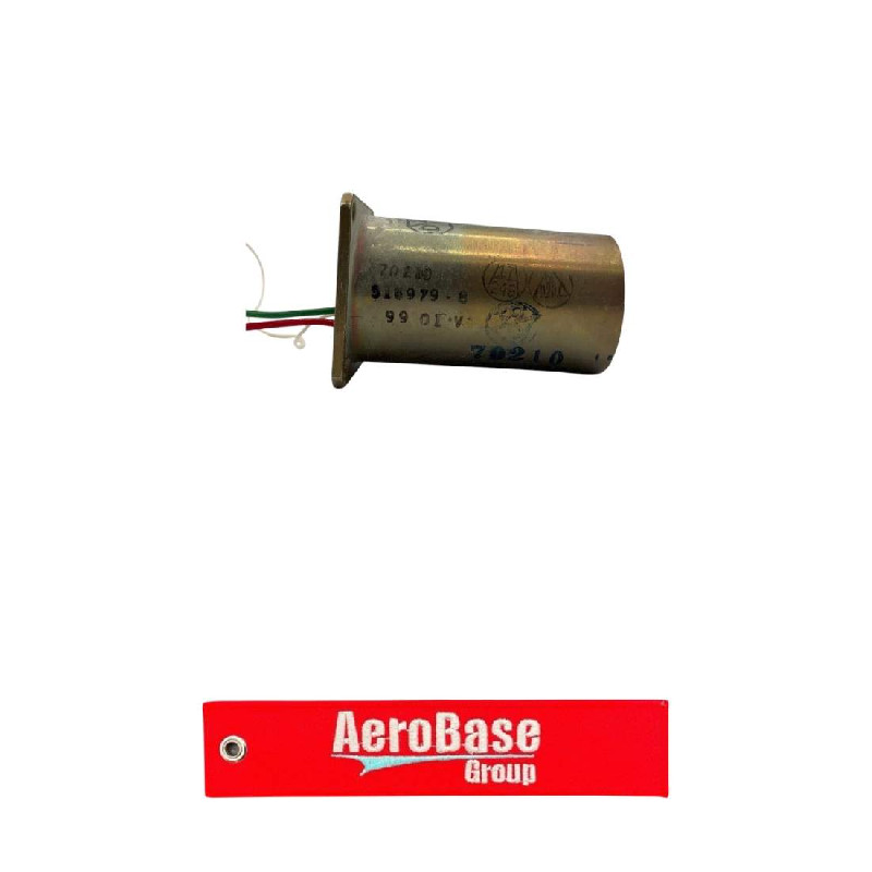 Picture of 48455-77