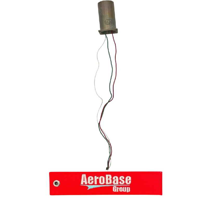 Picture of 48455-77