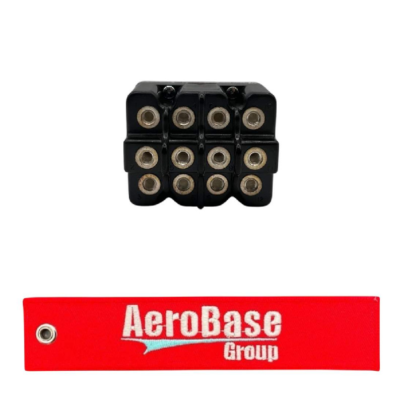 Picture of 4TL1-50