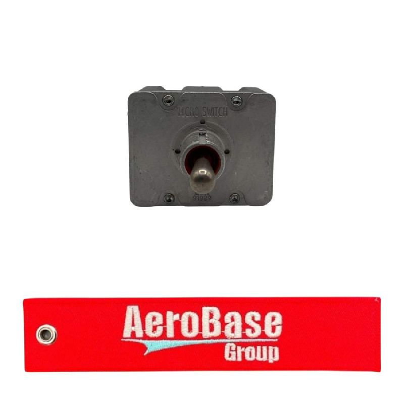 Picture of 4TL1-50