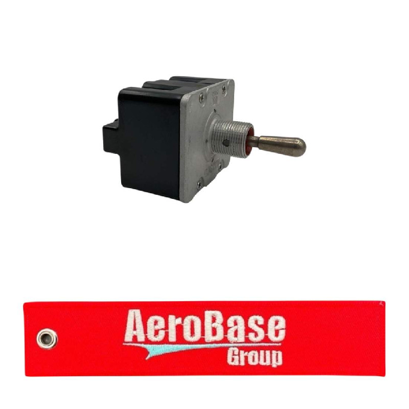 Picture of 4TL1-50