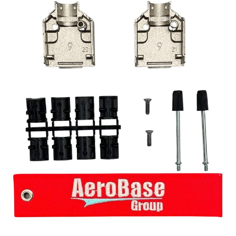 Picture of 5-1478762-1