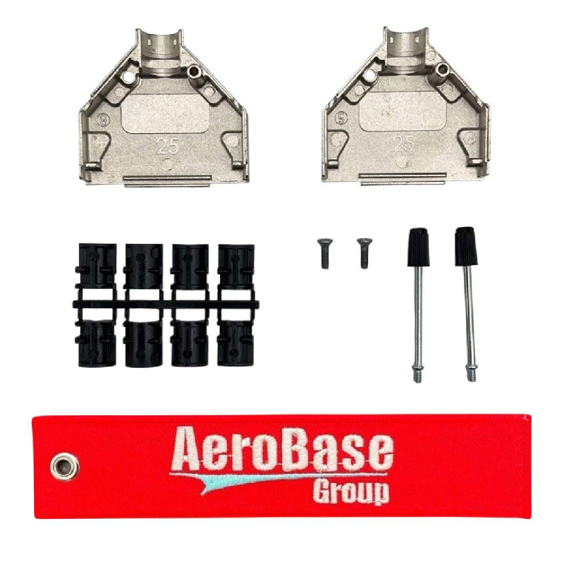 Picture of 5-1478762-3