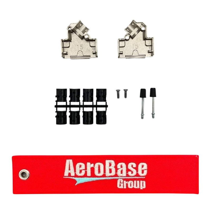 Picture of 5-1478763-2