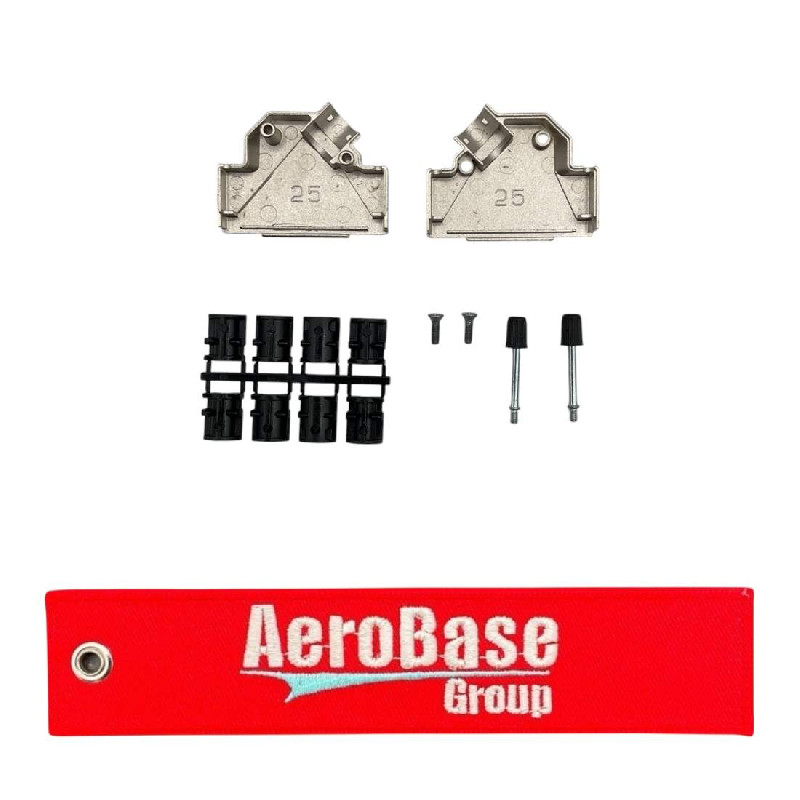 Picture of 5-1478763-3