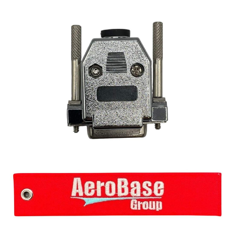 Picture of 500-0079