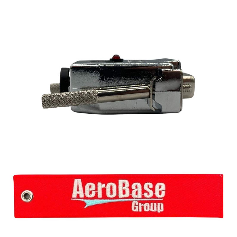 Picture of 500-0079