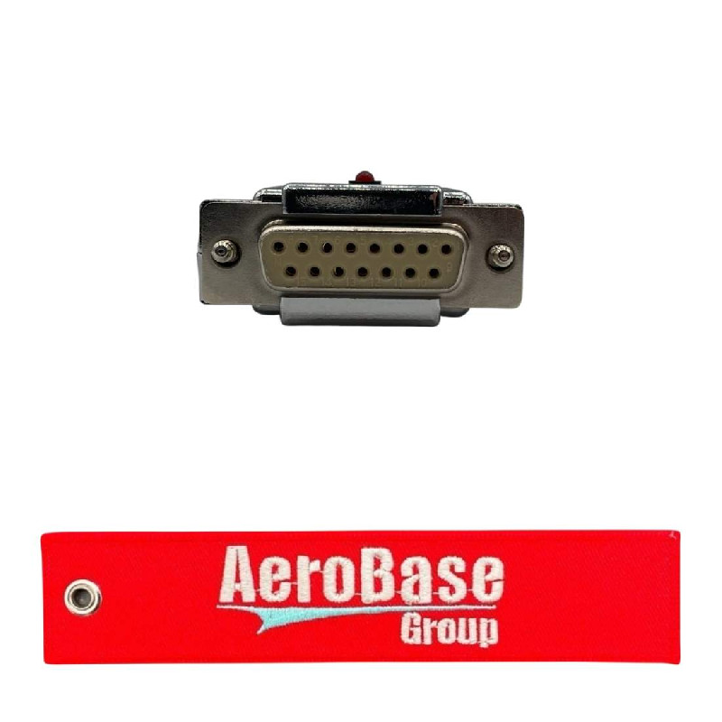Picture of 500-0079