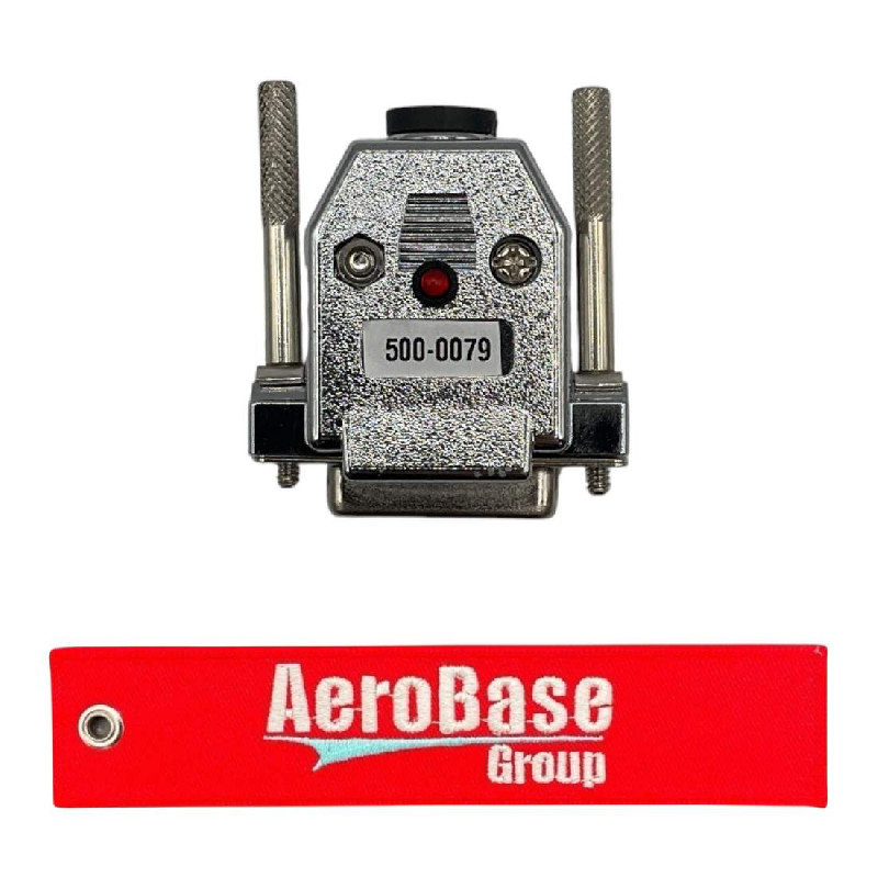 Picture of 500-0079