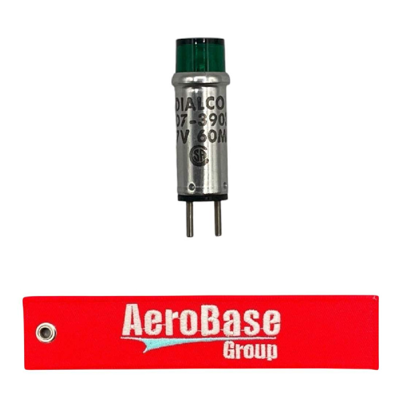 Picture of 507-3903-1432-600