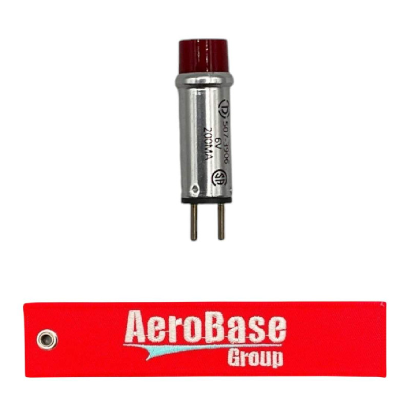 Picture of 507-3906-1471-600F