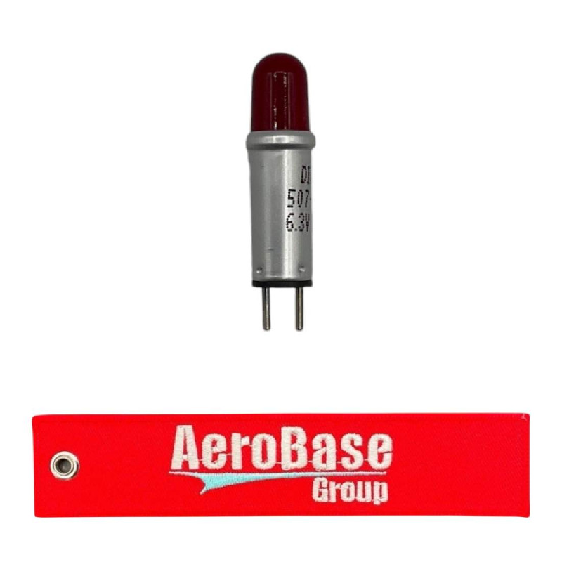 Picture of 507-3909-0931-600F