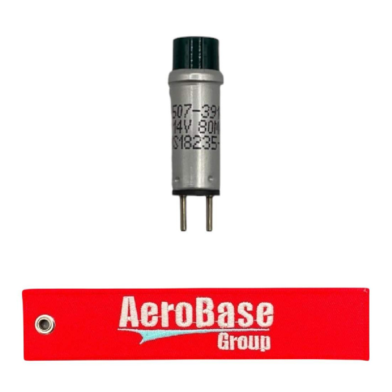 Picture of 507-3914-1472-600F