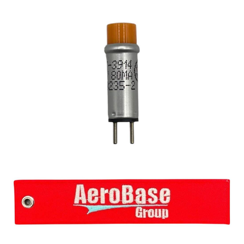 Picture of 507-3914-1473-600F