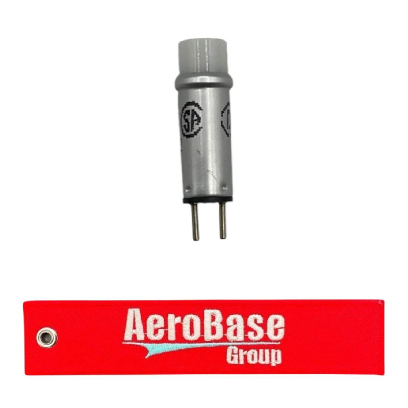 Picture of 507-3914-1475-600F