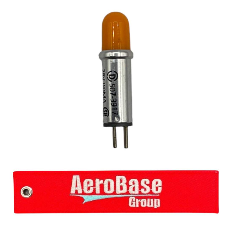 Picture of 507-3917-0973-600F