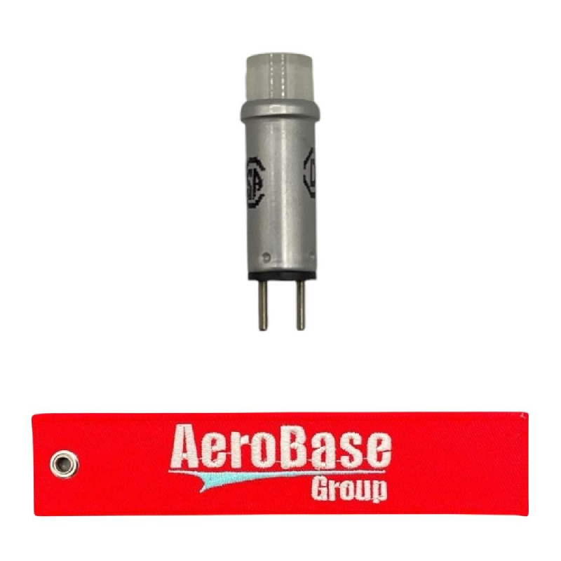 Picture of 507-3918-1435-600F