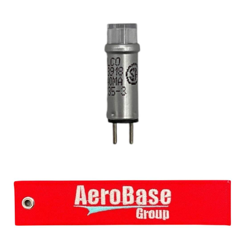 Picture of 507-3918-1437-600F