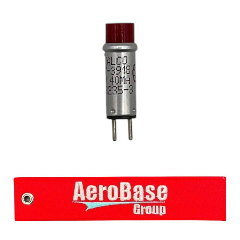 Picture of 507-3918-1471-600F