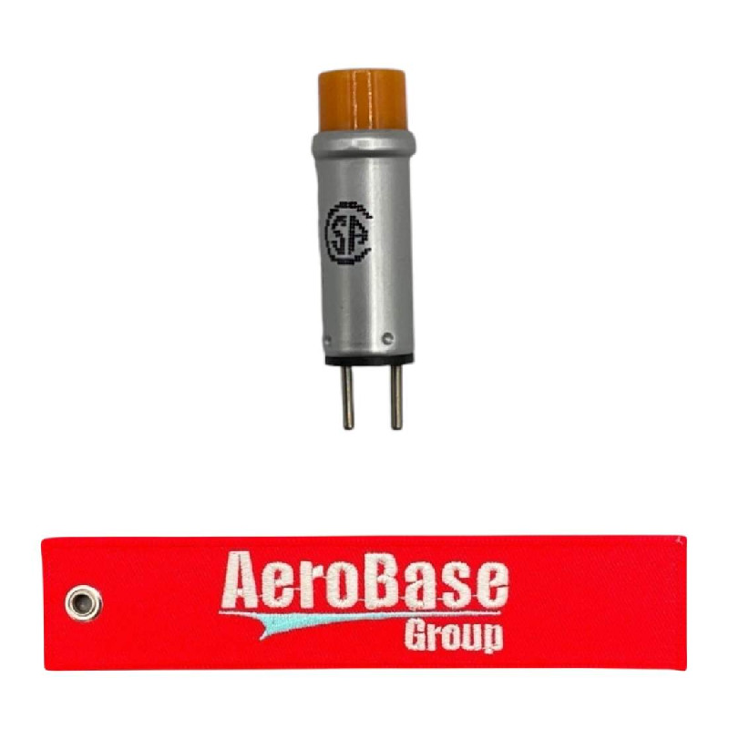 Picture of 507-3918-1473-600F