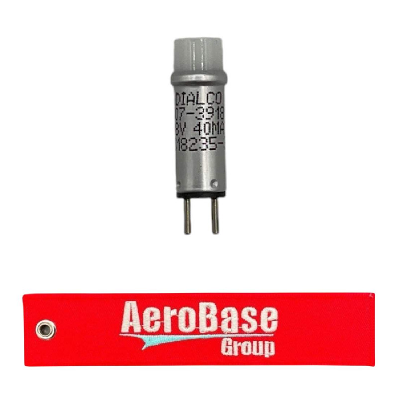 Picture of 507-3918-1475-600F