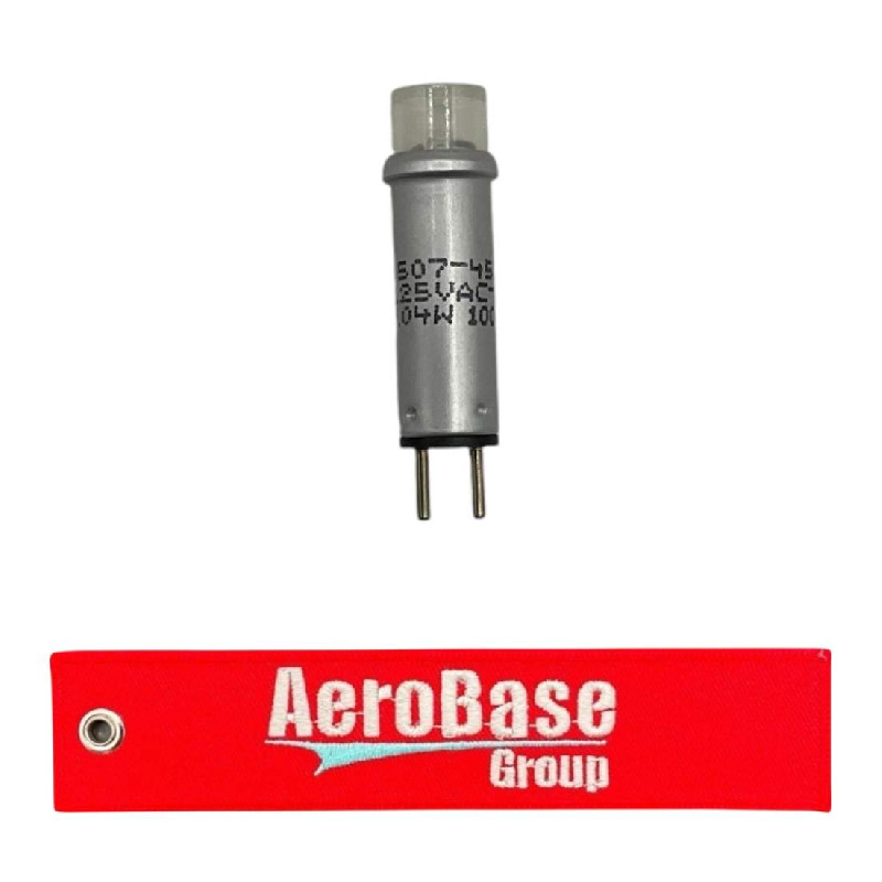 Picture of 507-4537-1435-670F