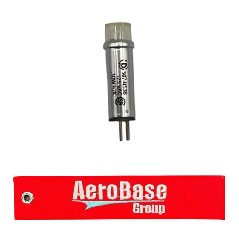 Picture of 507-4538-1435-630F