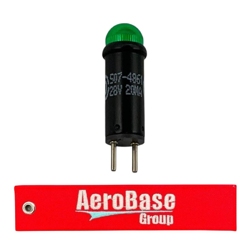 Picture of 507-4861-3732-500F