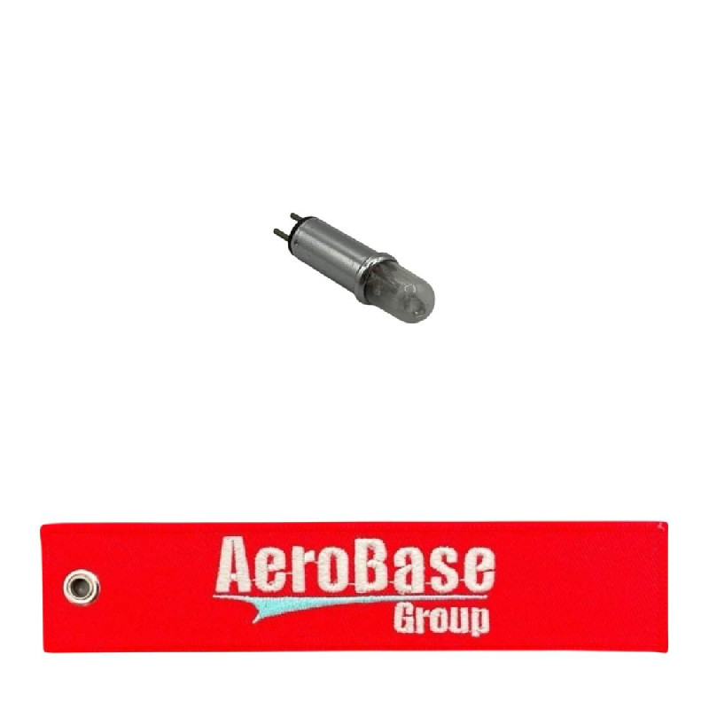 Picture of 507-5337-0935-670F