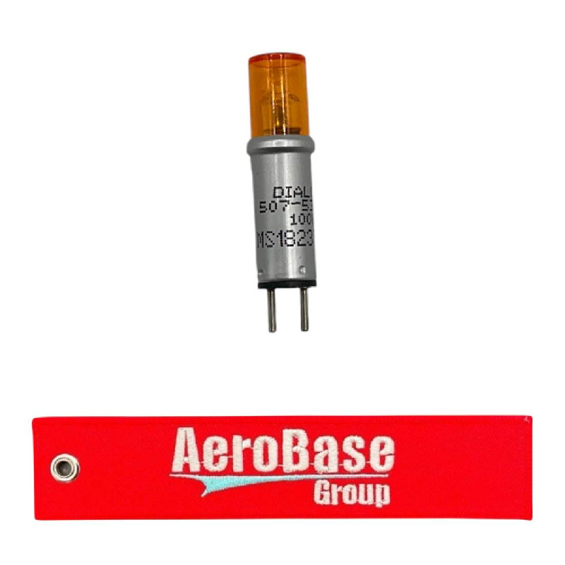 Picture of 507-5337-1533-670F