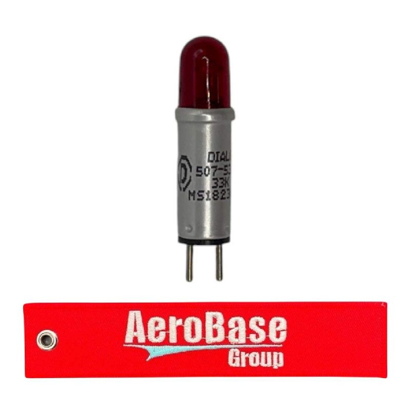 Picture of 507-5338-0931-630F