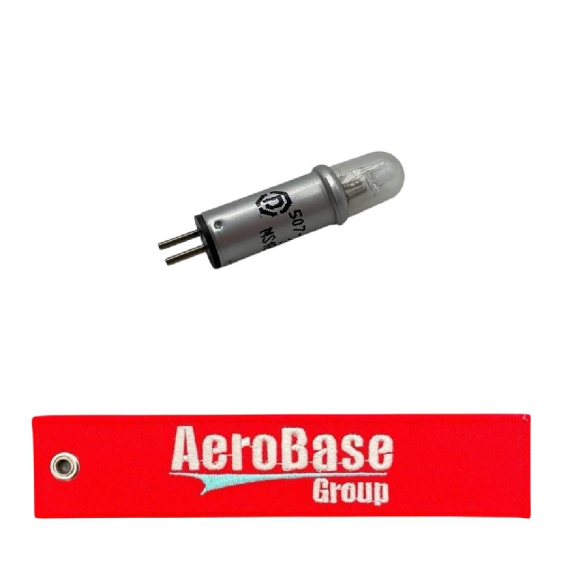 Picture of 507-5338-0935-630F