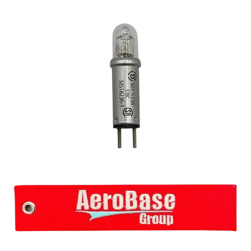 Picture of 507-5338-0937-630F