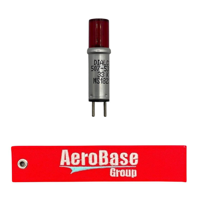 Picture of 507-5338-1531-630F