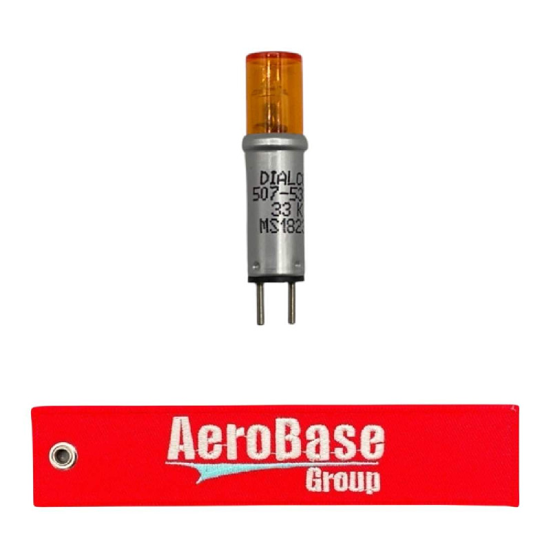 Picture of 507-5338-1533-630F