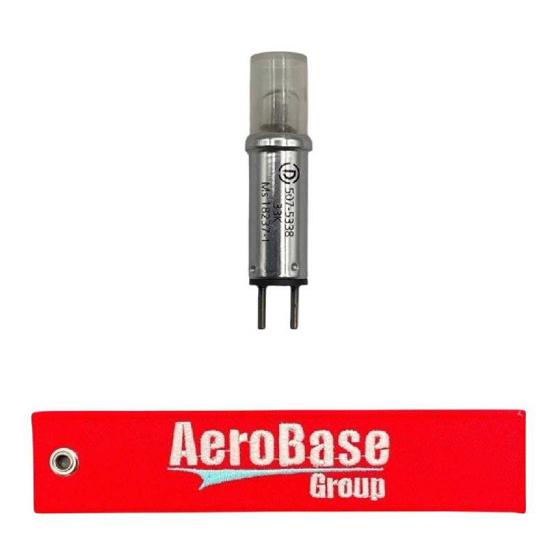 Picture of 507-5338-1535-630F