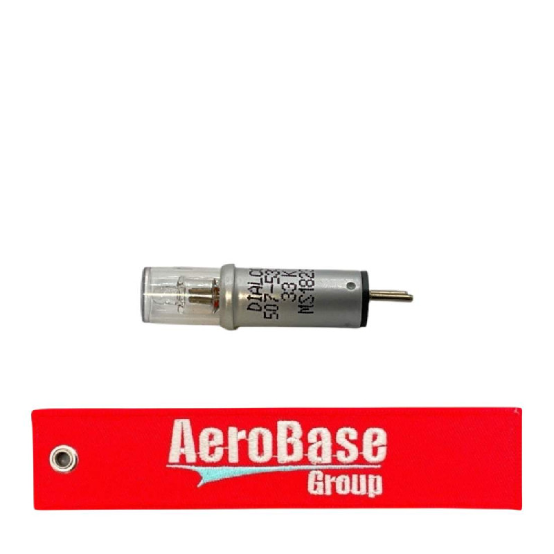 Picture of 507-5338-1537-630F