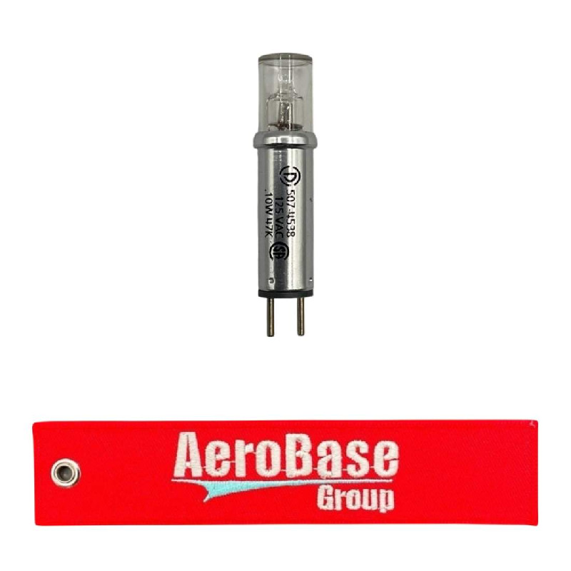 Picture of 50745381537-610F