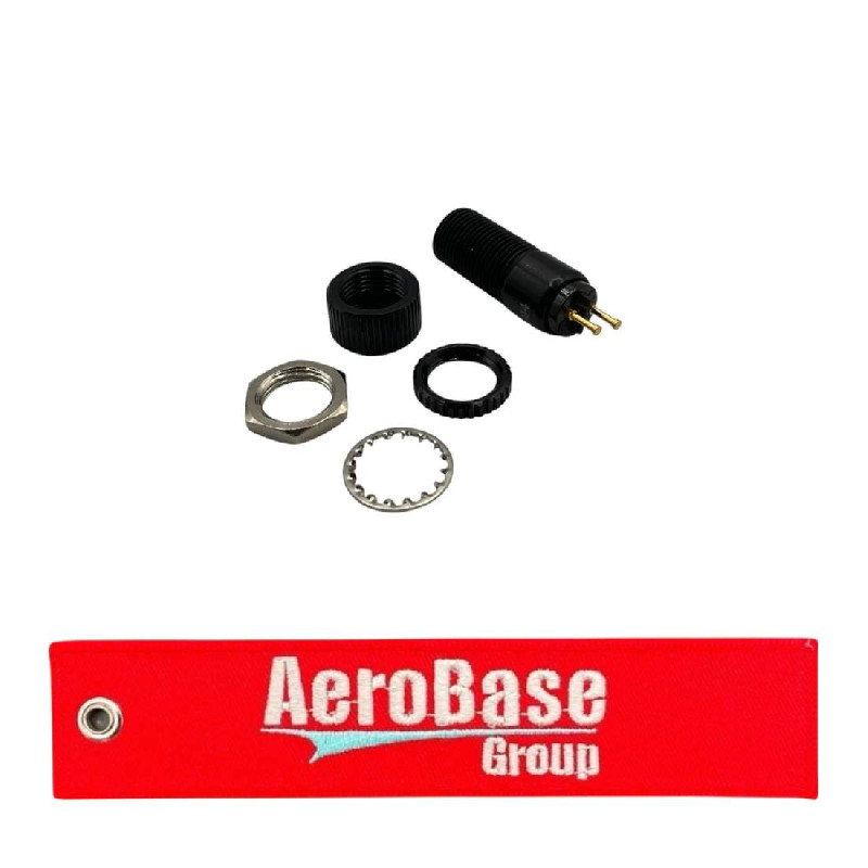 Picture of 508-8738-504