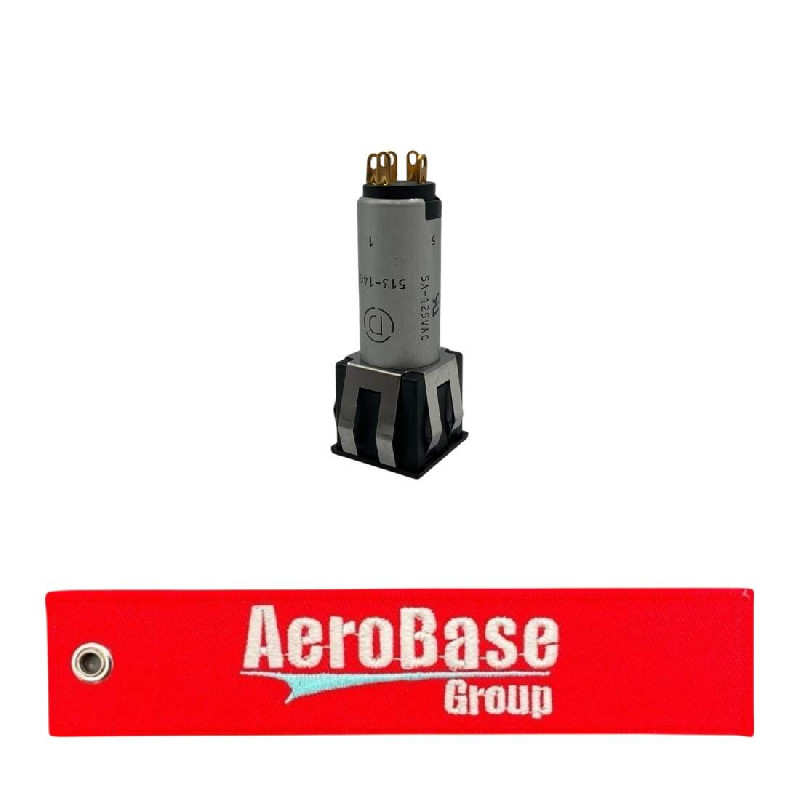 Picture of 513-1406-001