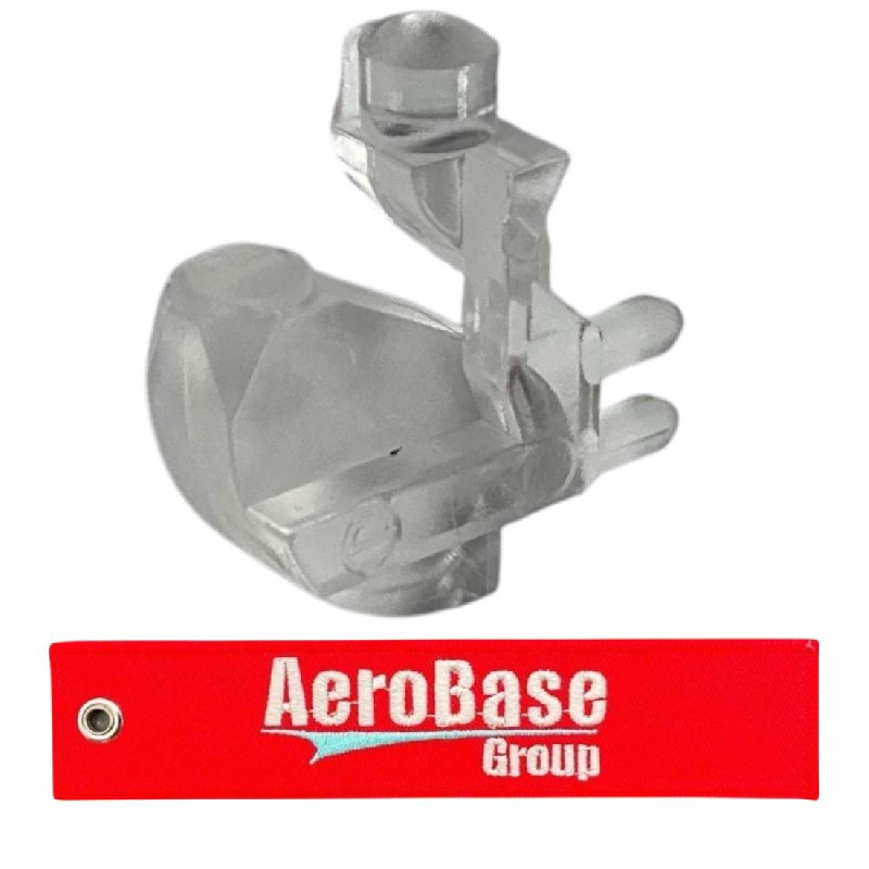 Picture of 515-1061-801F