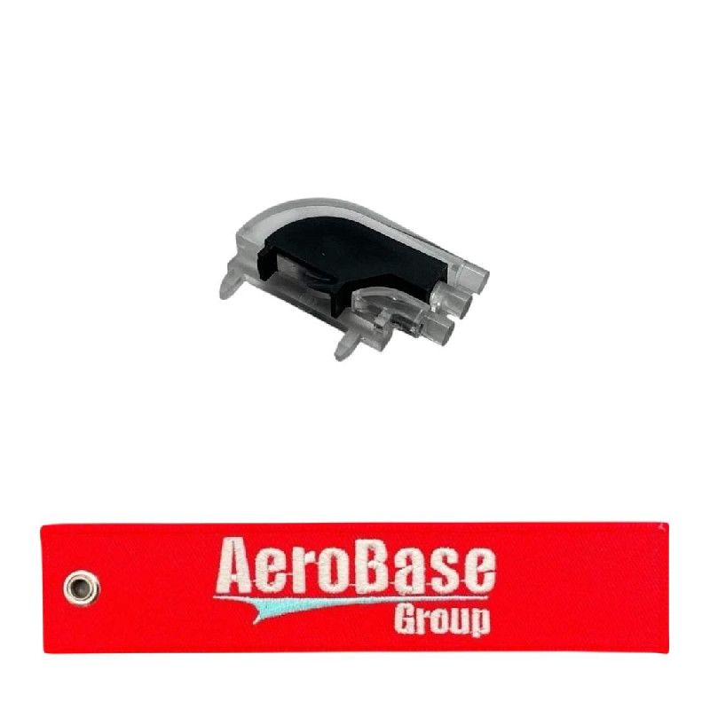 Picture of 515-1064-807F