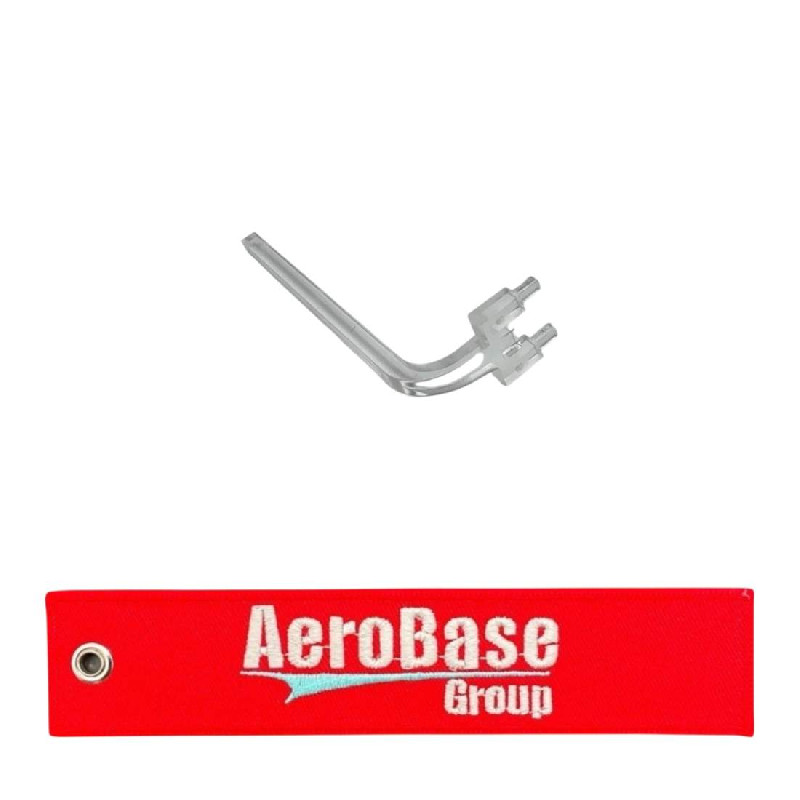 Picture of 515-1111F