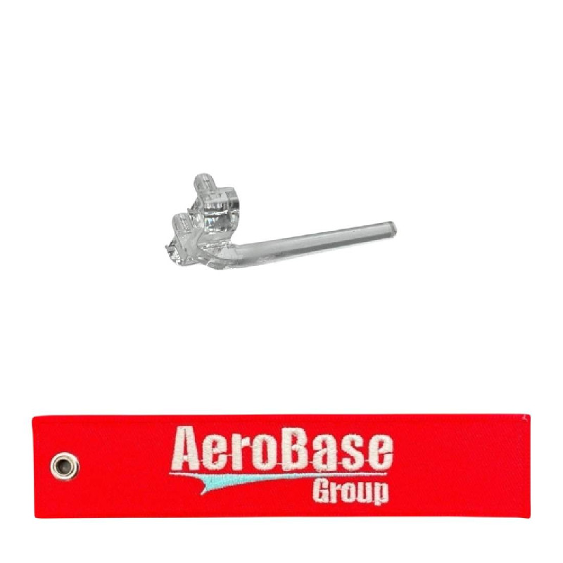 Picture of 515-1141-250F